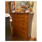 Estate Sales by Olga in Mountainside, NJ