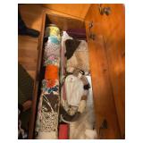 Estate Sales by Olga in Mountainside, NJ