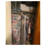 Estate Sales by Olga in Mountainside, NJ