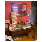 Estate Sales by Olga in Mountainside, NJ