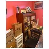 Estate Sales by Olga in Mountainside, NJ