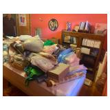 Estate Sales by Olga in Mountainside, NJ