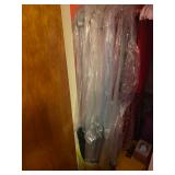 Estate Sales by Olga in Mountainside, NJ