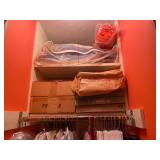 Estate Sales by Olga in Mountainside, NJ