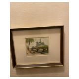 Estate Sales by Olga in Mountainside, NJ
