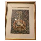 Estate Sales by Olga in Mountainside, NJ