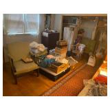 Estate Sales by Olga in Mountainside, NJ