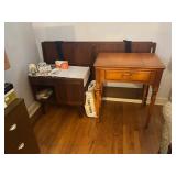 Estate Sales by Olga in Mountainside, NJ