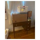 Estate Sales by Olga in Mountainside, NJ