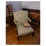 Estate Sales by Olga in Mountainside, NJ