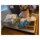 Estate Sales by Olga in Mountainside, NJ