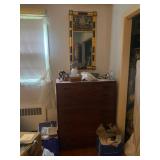 Estate Sales by Olga in Mountainside, NJ