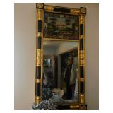 Estate Sales by Olga in Mountainside, NJ