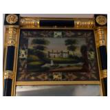 Estate Sales by Olga in Mountainside, NJ