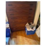 Estate Sales by Olga in Mountainside, NJ