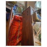 Estate Sales by Olga in Mountainside, NJ