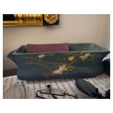 Estate Sales by Olga in Mountainside, NJ