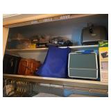 Estate Sales by Olga in Mountainside, NJ
