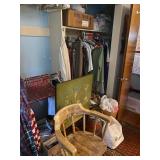 Estate Sales by Olga in Mountainside, NJ