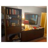 Estate Sales by Olga in Mountainside, NJ