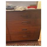 Estate Sales by Olga in Mountainside, NJ