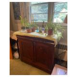 Estate Sales by Olga in Mountainside, NJ