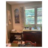 Estate Sales by Olga in Mountainside, NJ