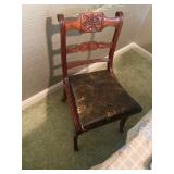 Estate Sales by Olga in Mountainside, NJ