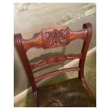 Estate Sales by Olga in Mountainside, NJ