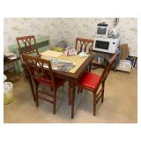 Estate Sales by Olga in Mountainside, NJ