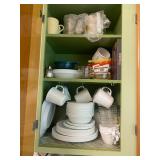 Estate Sales by Olga in Mountainside, NJ