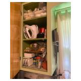 Estate Sales by Olga in Mountainside, NJ