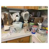 Estate Sales by Olga in Mountainside, NJ