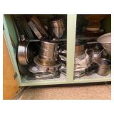 Estate Sales by Olga in Mountainside, NJ