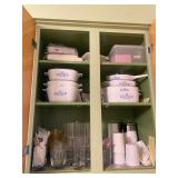 Estate Sales by Olga in Mountainside, NJ