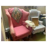 Estate Sales by Olga in Mountainside, NJ