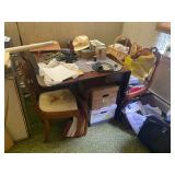 Estate Sales by Olga in Mountainside, NJ
