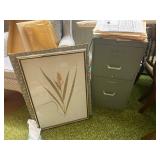Estate Sales by Olga in Mountainside, NJ
