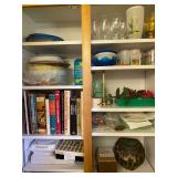 Estate Sales by Olga in Mountainside, NJ