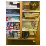 Estate Sales by Olga in Mountainside, NJ