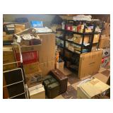 Estate Sales by Olga in Mountainside, NJ