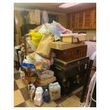 Estate Sales by Olga in Mountainside, NJ