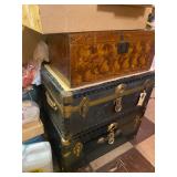 Estate Sales by Olga in Mountainside, NJ