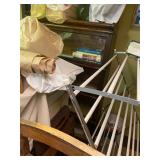 Estate Sales by Olga in Mountainside, NJ