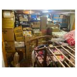 Estate Sales by Olga in Mountainside, NJ