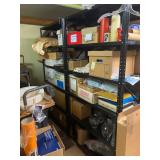 Estate Sales by Olga in Mountainside, NJ