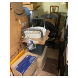 Estate Sales by Olga in Mountainside, NJ