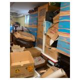 Estate Sales by Olga in Mountainside, NJ