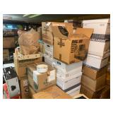 Estate Sales by Olga in Mountainside, NJ