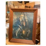 Estate Sales by Olga in Mountainside, NJ